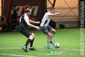<a href="https://st.getinfootball.com/albums/1101090/69e7ccb222a6d_1920.jpg" target="_blank">Завантажити оригінал</a>