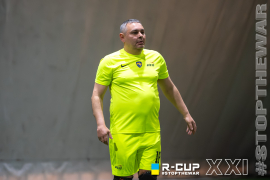 <a href="https://st.getinfootball.com/albums/1101090/69e7ccb41e58b_1920.jpg" target="_blank">Завантажити оригінал</a>