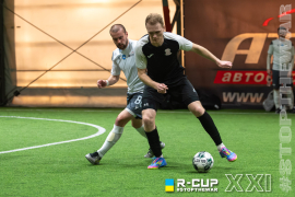 <a href="https://st.getinfootball.com/albums/1101090/69e7ccb667abf_1920.jpg" target="_blank">Завантажити оригінал</a>