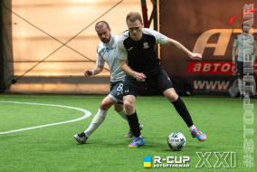 <a href="https://st.getinfootball.com/albums/1101090/69e7ccb667abf_1920.jpg" target="_blank">Завантажити оригінал</a>