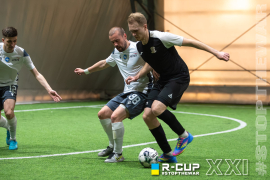 <a href="https://st.getinfootball.com/albums/1101090/69e7ccb934aaf_1920.jpg" target="_blank">Завантажити оригінал</a>