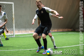 <a href="https://st.getinfootball.com/albums/1101090/69e7ccbb2b0a2_1920.jpg" target="_blank">Завантажити оригінал</a>