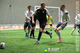 <a href="https://st.getinfootball.com/albums/1101090/69e7ccbd27480_1920.jpg" target="_blank">Завантажити оригінал</a>