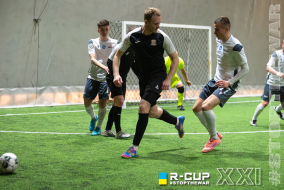<a href="https://st.getinfootball.com/albums/1101090/69e7ccbd27480_1920.jpg" target="_blank">Завантажити оригінал</a>