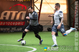 <a href="https://st.getinfootball.com/albums/1101090/69e7ccbf1f7df_1920.jpg" target="_blank">Завантажити оригінал</a>
