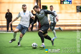 <a href="https://st.getinfootball.com/albums/1101090/69e7ccc1223ff_1920.jpg" target="_blank">Завантажити оригінал</a>