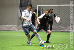 <a href="https://st.getinfootball.com/albums/1101090/69e7ccc325b0d_1920.jpg" target="_blank">Завантажити оригінал</a>