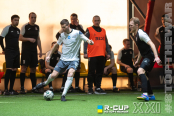 <a href="https://st.getinfootball.com/albums/1101090/69e7ccc51e471_1920.jpg" target="_blank">Завантажити оригінал</a>