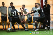 <a href="https://st.getinfootball.com/albums/1101090/69e7ccc71c4cb_1920.jpg" target="_blank">Завантажити оригінал</a>