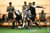 <a href="https://st.getinfootball.com/albums/1101090/69e7ccc935264_1920.jpg" target="_blank">Завантажити оригінал</a>