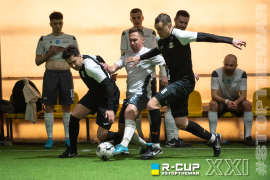 <a href="https://st.getinfootball.com/albums/1101090/69e7ccc935264_1920.jpg" target="_blank">Завантажити оригінал</a>