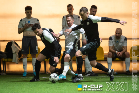 <a href="https://st.getinfootball.com/albums/1101090/69e7ccc935264_1920.jpg" target="_blank">Завантажити оригінал</a>
