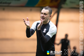 <a href="https://st.getinfootball.com/albums/1101090/69e7cccb1a027_1920.jpg" target="_blank">Завантажити оригінал</a>