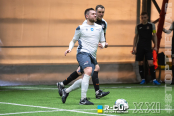<a href="https://st.getinfootball.com/albums/1101090/69e7cccd1c19f_1920.jpg" target="_blank">Завантажити оригінал</a>