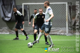 <a href="https://st.getinfootball.com/albums/1101090/69e7cccf2154d_1920.jpg" target="_blank">Завантажити оригінал</a>