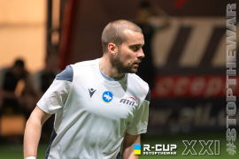 <a href="https://st.getinfootball.com/albums/1101090/69e7ccd121c7c_1920.jpg" target="_blank">Завантажити оригінал</a>