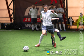 <a href="https://st.getinfootball.com/albums/1101090/69e7ccd32831d_1920.jpg" target="_blank">Завантажити оригінал</a>