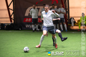<a href="https://st.getinfootball.com/albums/1101090/69e7ccd32831d_1920.jpg" target="_blank">Завантажити оригінал</a>