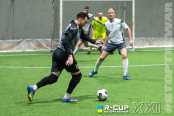 <a href="https://st.getinfootball.com/albums/1101090/69e7ccd51b783_1920.jpg" target="_blank">Завантажити оригінал</a>