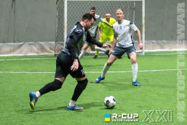 <a href="https://st.getinfootball.com/albums/1101090/69e7ccd51b783_1920.jpg" target="_blank">Завантажити оригінал</a>
