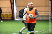 <a href="https://st.getinfootball.com/albums/1101090/69e7ccd7238b4_1920.jpg" target="_blank">Завантажити оригінал</a>