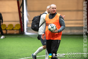 <a href="https://st.getinfootball.com/albums/1101090/69e7ccd7238b4_1920.jpg" target="_blank">Завантажити оригінал</a>