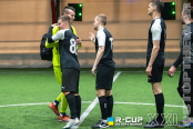 <a href="https://st.getinfootball.com/albums/1101090/69e7ccd91cf19_1920.jpg" target="_blank">Завантажити оригінал</a>