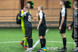 <a href="https://st.getinfootball.com/albums/1101090/69e7ccd91cf19_1920.jpg" target="_blank">Завантажити оригінал</a>
