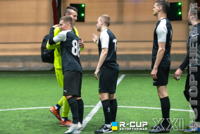 <a href="https://st.getinfootball.com/albums/1101090/69e7ccd91cf19_1920.jpg" target="_blank">Завантажити оригінал</a>