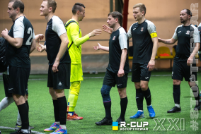 <a href="https://st.getinfootball.com/albums/1101090/69e7ccdb2796b_1920.jpg" target="_blank">Завантажити оригінал</a>
