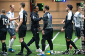<a href="https://st.getinfootball.com/albums/1101090/69e7ccdd2553a_1920.jpg" target="_blank">Завантажити оригінал</a>