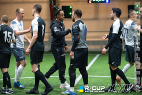 <a href="https://st.getinfootball.com/albums/1101090/69e7ccdd2553a_1920.jpg" target="_blank">Завантажити оригінал</a>