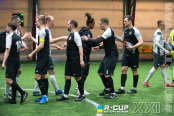 <a href="https://st.getinfootball.com/albums/1101090/69e7ccdf18215_1920.jpg" target="_blank">Завантажити оригінал</a>