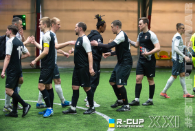 <a href="https://st.getinfootball.com/albums/1101090/69e7ccdf18215_1920.jpg" target="_blank">Завантажити оригінал</a>