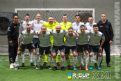 <a href="https://st.getinfootball.com/albums/1101090/69e7cce12047c_1920.jpg" target="_blank">Завантажити оригінал</a>