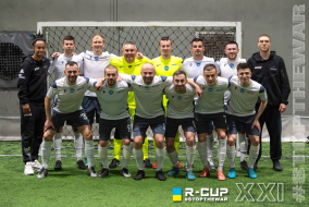 <a href="https://st.getinfootball.com/albums/1101090/69e7cce12047c_1920.jpg" target="_blank">Завантажити оригінал</a>