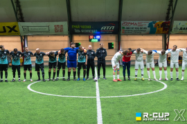 <a href="https://st.getinfootball.com/albums/1101091/69e7d03435ea9_1920.jpg" target="_blank">Завантажити оригінал</a>