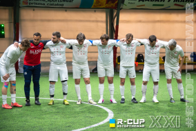 <a href="https://st.getinfootball.com/albums/1101091/69e7d03730483_1920.jpg" target="_blank">Завантажити оригінал</a>