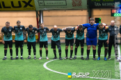 <a href="https://st.getinfootball.com/albums/1101091/69e7d03a47dc2_1920.jpg" target="_blank">Завантажити оригінал</a>