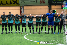 <a href="https://st.getinfootball.com/albums/1101091/69e7d03a47dc2_1920.jpg" target="_blank">Завантажити оригінал</a>