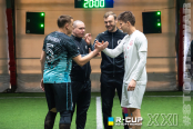 <a href="https://st.getinfootball.com/albums/1101091/69e7d03d247b6_1920.jpg" target="_blank">Завантажити оригінал</a>