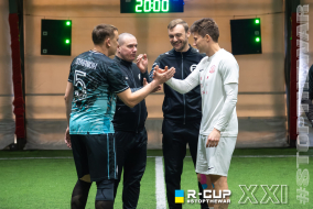 <a href="https://st.getinfootball.com/albums/1101091/69e7d03d247b6_1920.jpg" target="_blank">Завантажити оригінал</a>