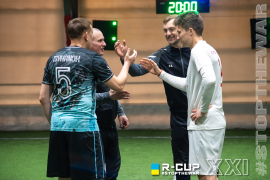 <a href="https://st.getinfootball.com/albums/1101091/69e7d03f2433a_1920.jpg" target="_blank">Завантажити оригінал</a>