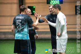 <a href="https://st.getinfootball.com/albums/1101091/69e7d03f2433a_1920.jpg" target="_blank">Завантажити оригінал</a>