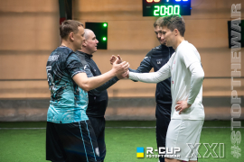 <a href="https://st.getinfootball.com/albums/1101091/69e7d04120f77_1920.jpg" target="_blank">Завантажити оригінал</a>