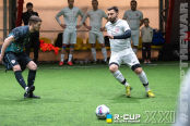 <a href="https://st.getinfootball.com/albums/1101091/69e7d0432860d_1920.jpg" target="_blank">Завантажити оригінал</a>
