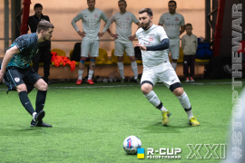 <a href="https://st.getinfootball.com/albums/1101091/69e7d0432860d_1920.jpg" target="_blank">Завантажити оригінал</a>