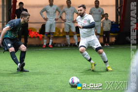 <a href="https://st.getinfootball.com/albums/1101091/69e7d0432860d_1920.jpg" target="_blank">Завантажити оригінал</a>