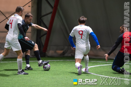 <a href="https://st.getinfootball.com/albums/1101091/69e7d0461da32_1920.jpg" target="_blank">Завантажити оригінал</a>