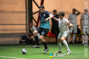 <a href="https://st.getinfootball.com/albums/1101091/69e7d048168da_1920.jpg" target="_blank">Завантажити оригінал</a>